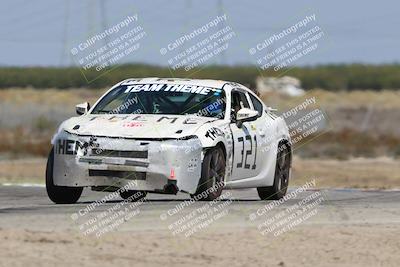 media/Sep-28-2025-24 Hours of Lemons (Sun) [[5dfe0e5f6e]]/11am (Cotton Corners)/